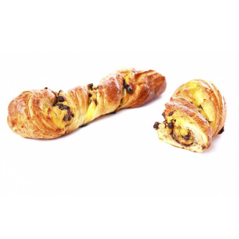 PRIMA COLAZIONE