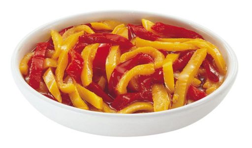 Peperoni Filetti og Busta 1.7kg