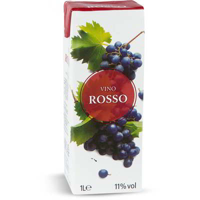 BEVERAGE