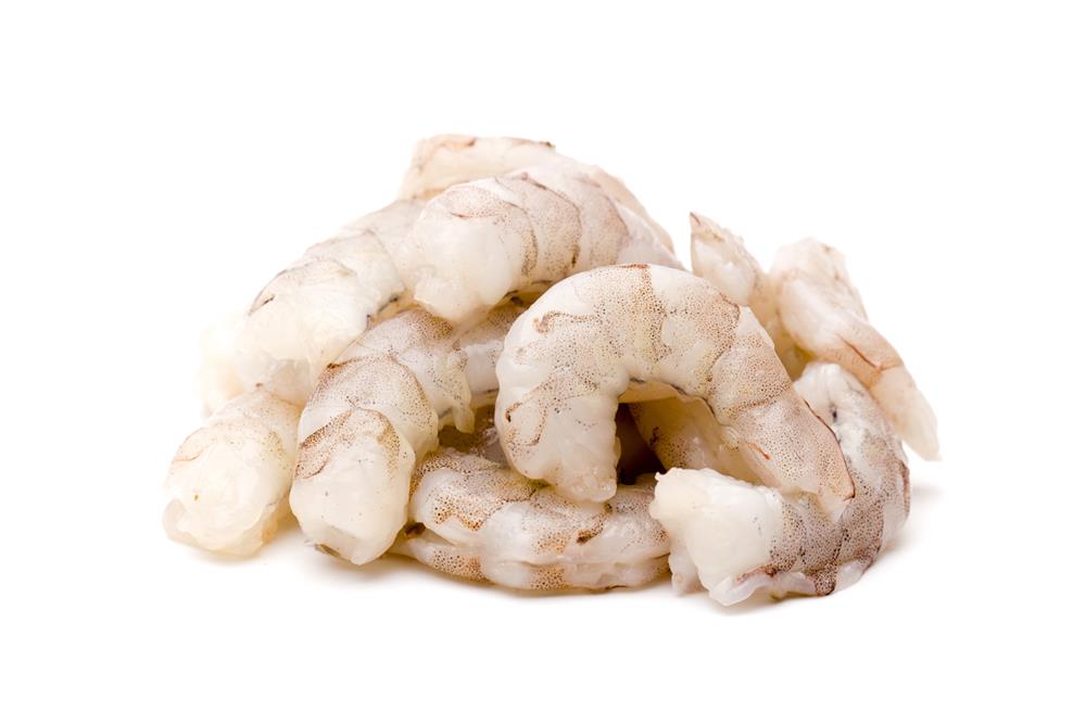 Code Di Gambero Mazzancolla 26/30 800gr