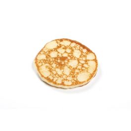 Pancake 40g. 1ctx80pz DF131