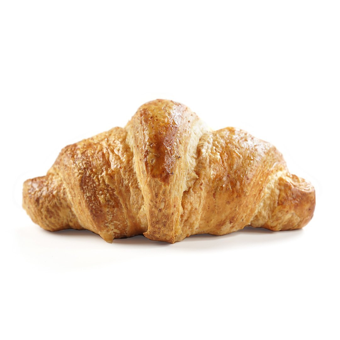 Cornetto Caruso Vuoto C.GL. 70grx55pz