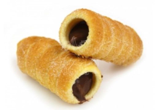 DOLCI e DESSERT