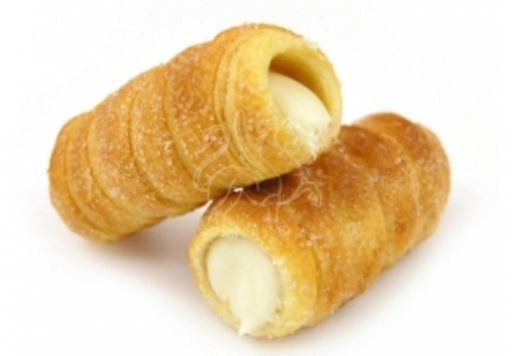 Cannoncini C. Latte 1.5kg