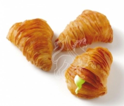 Aragostine Limone 1.5kg