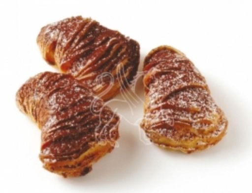 Aragostine Caffe  1.5kg