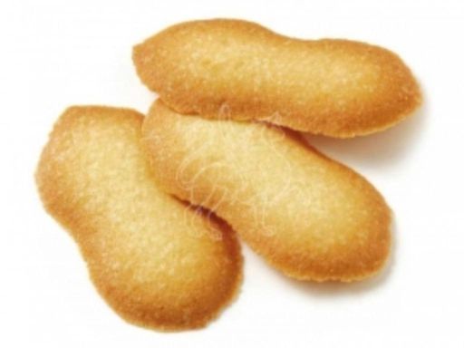 Lingue di Gatto 2kg