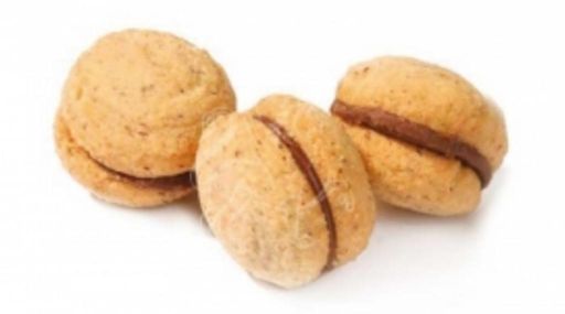 Baci alla Nocciola 1.5kg