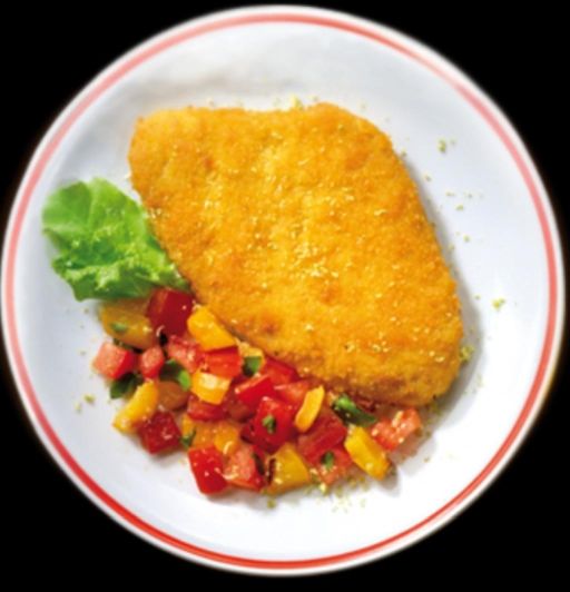 CARNE GELO