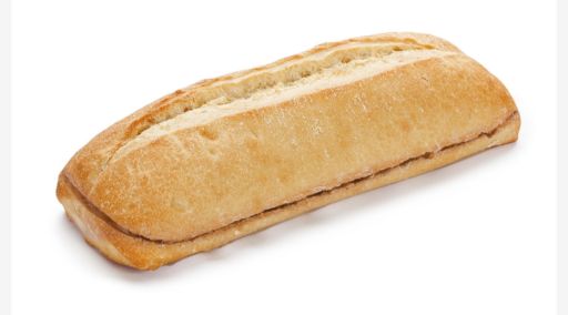 PANE