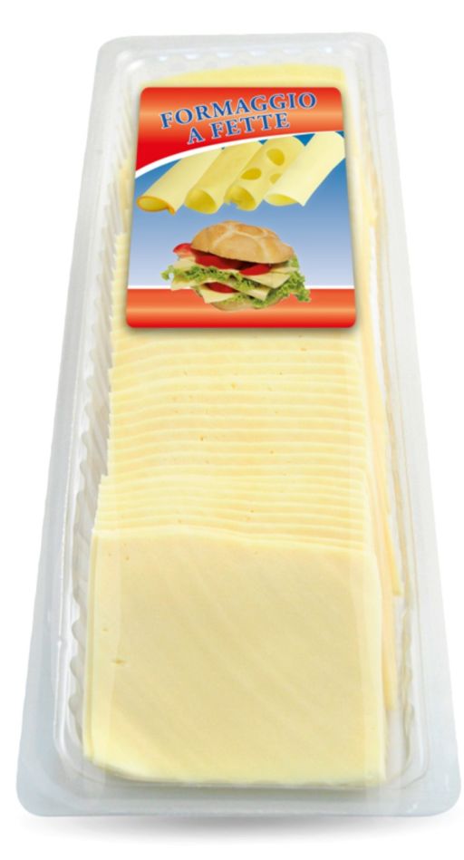Edamer a Fette 1kg