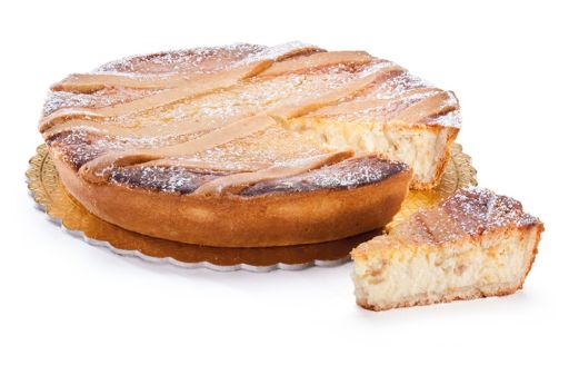 DOLCI e DESSERT