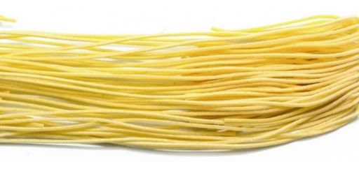 PASTA FRESCA