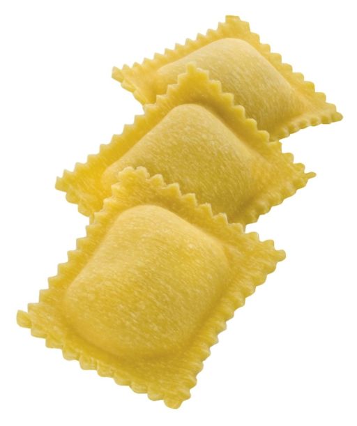 Ravioli di Pesce 2.5kg