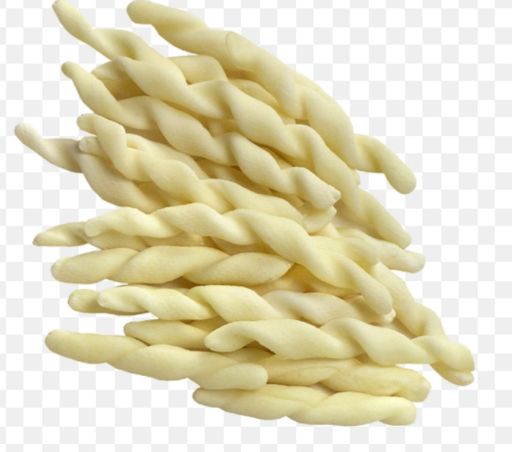Trofie 2.5kg