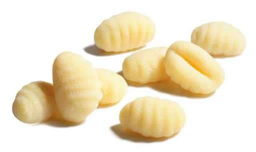 PASTA FRESCA
