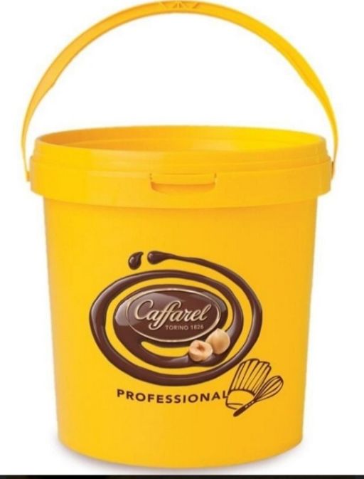 LABORATORIO e PASTICCERIA