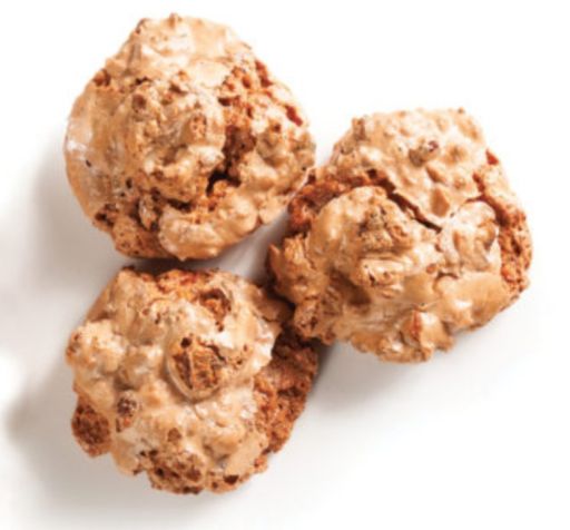 Brutti e Buoni 1.5kg