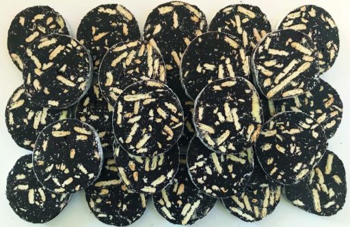 Salame al Cioccolato 1kg