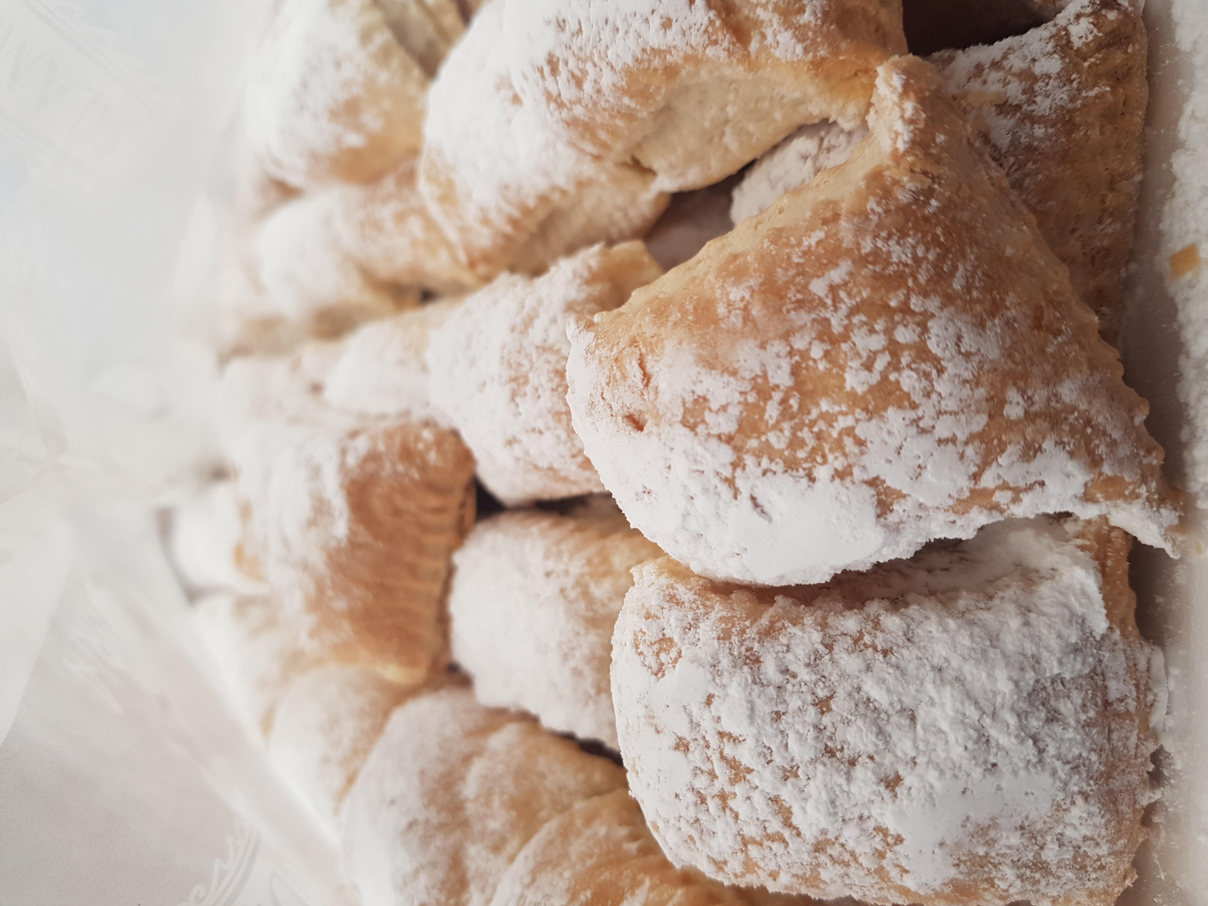 CARNEVALE