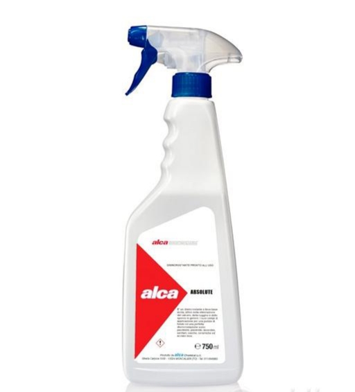 Absolute Calcare 750ml