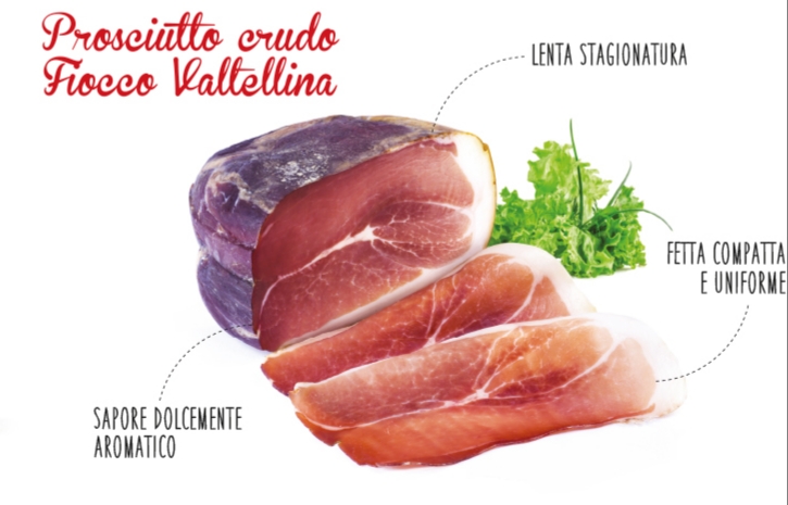 P.Crudo Fiocco Valtellina 1/2