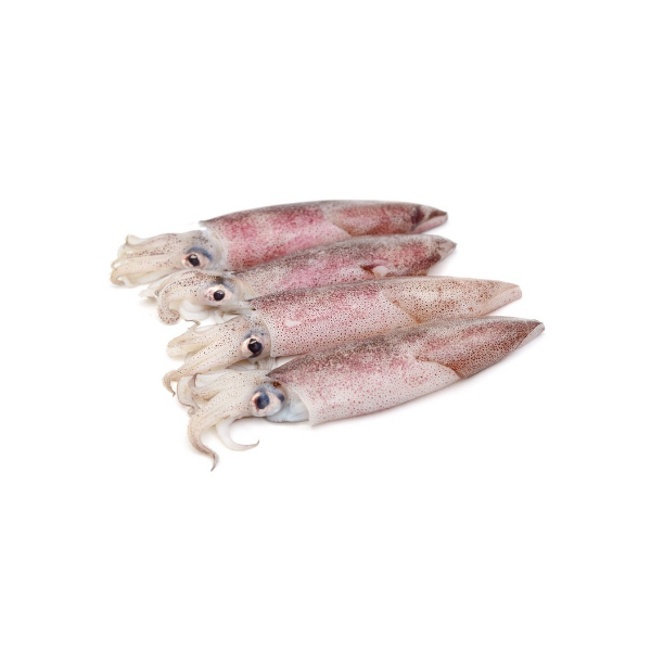 Sacchetti Carta Marroni 18X40