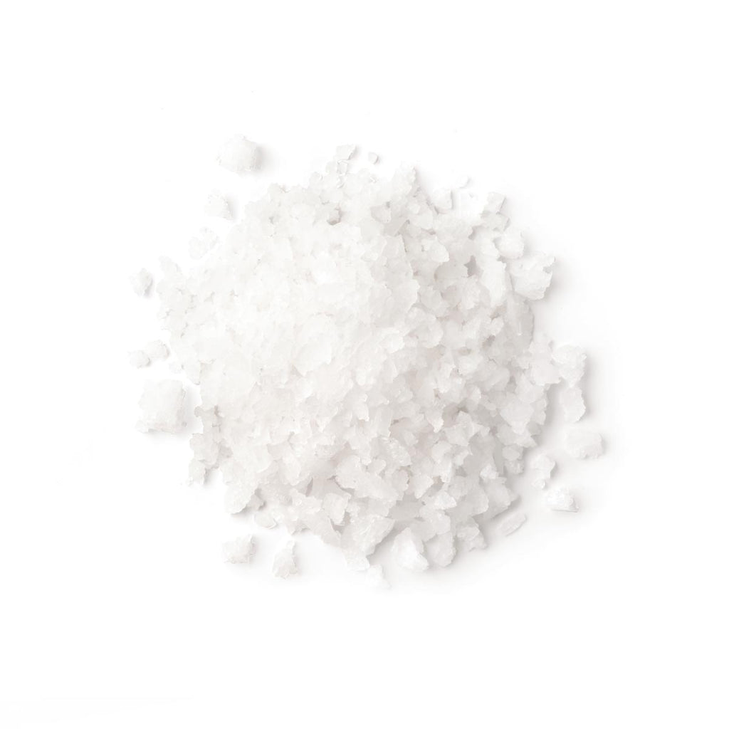 Sale Marino Fino 1kg