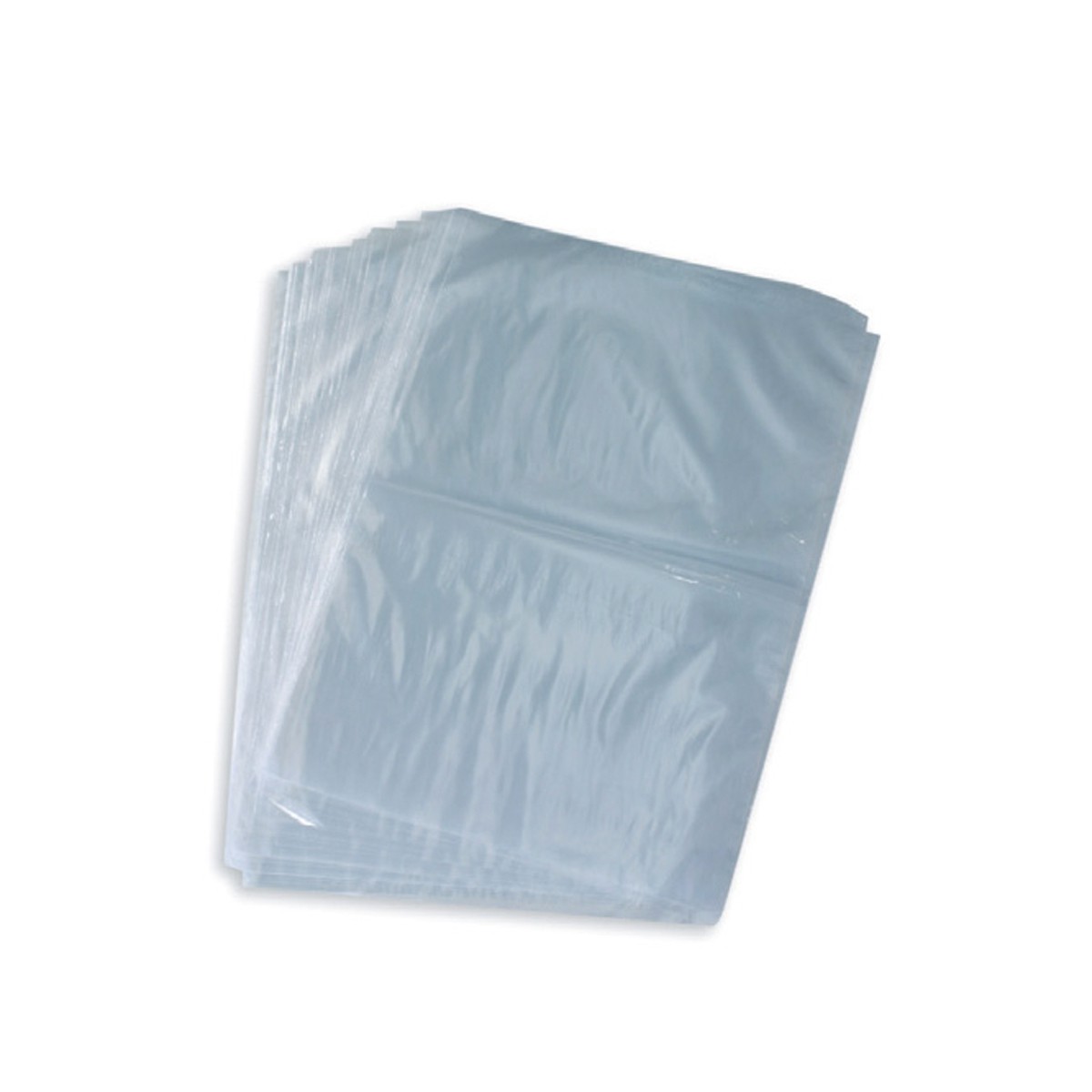 Fogli HD Cartene 18x25