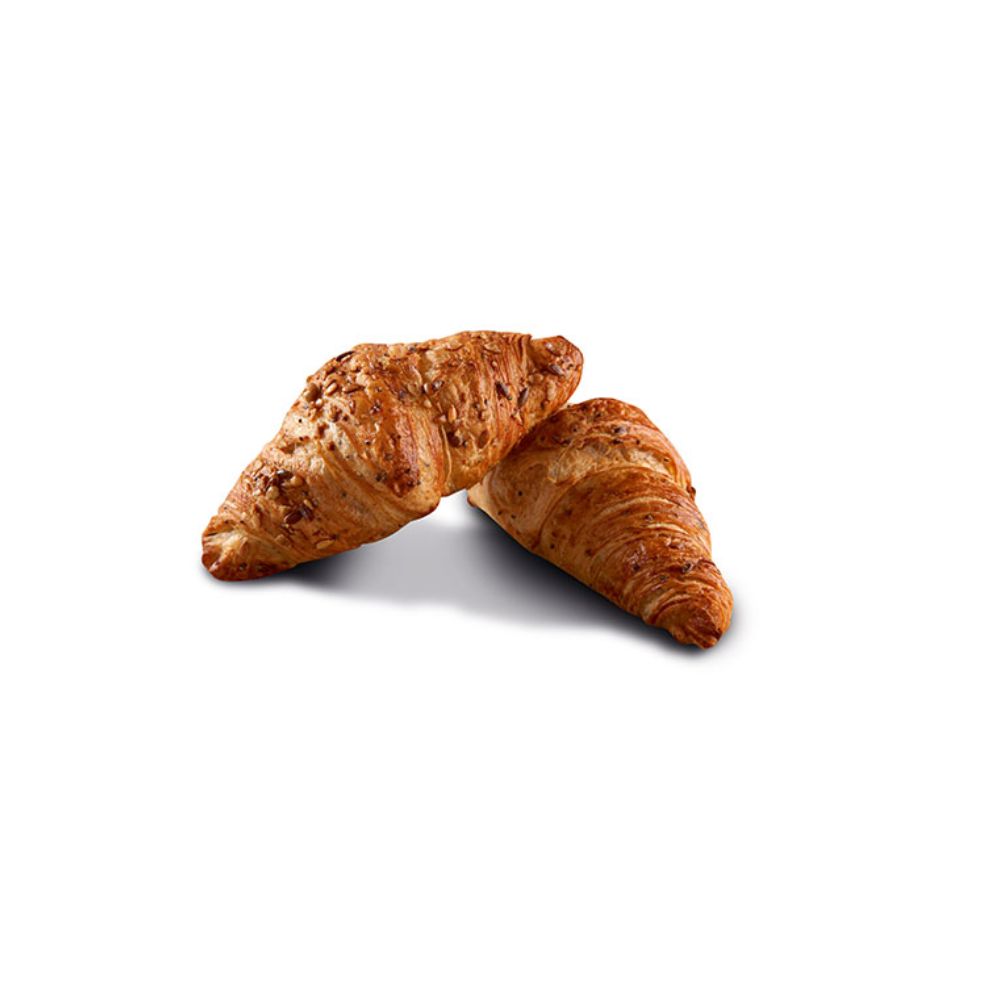 Mini Crois Int B. 100pz 30gr 27237 DF124