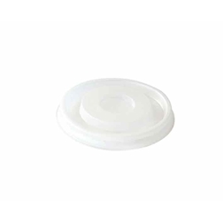 Bicchiere Cappuccino Cart. 237ml 1pz