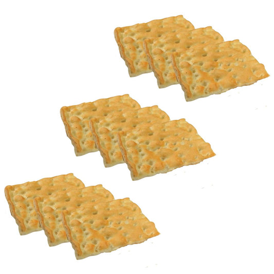 SNACK / APERITIVI