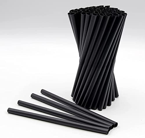 Cannuccia Nera Bio 15cm 1pz