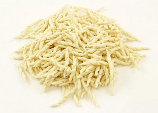 Trofie 1kg