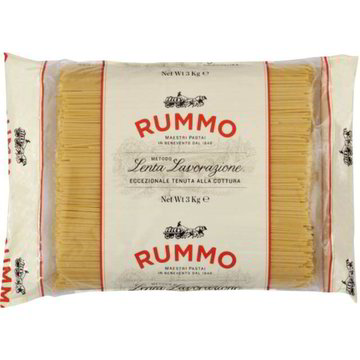 Linguine 3kg