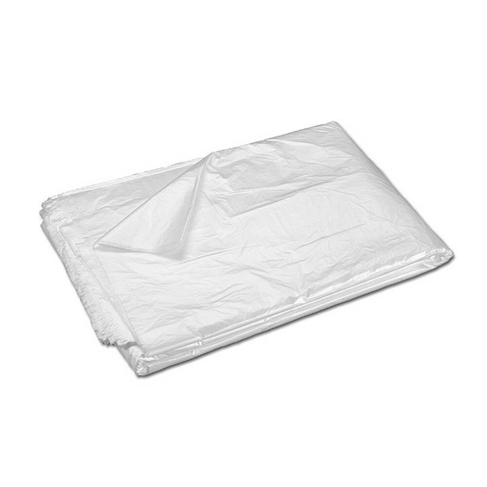 Fogli HD Cartene 25x37