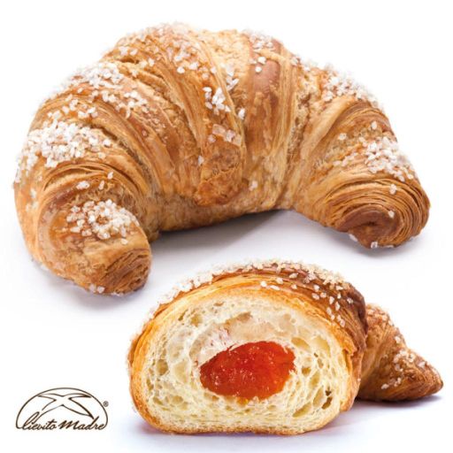 GranCornetto Alb. curvo prel. glas. 90grX52pz