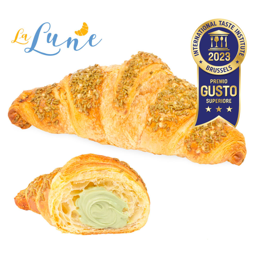 Croiss. D. Burro Pist. 95grx52px Acquaviva