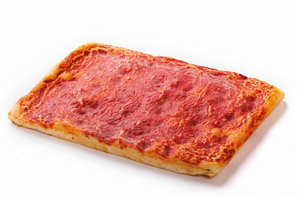 Pizza de Ineja 30x40 1kg