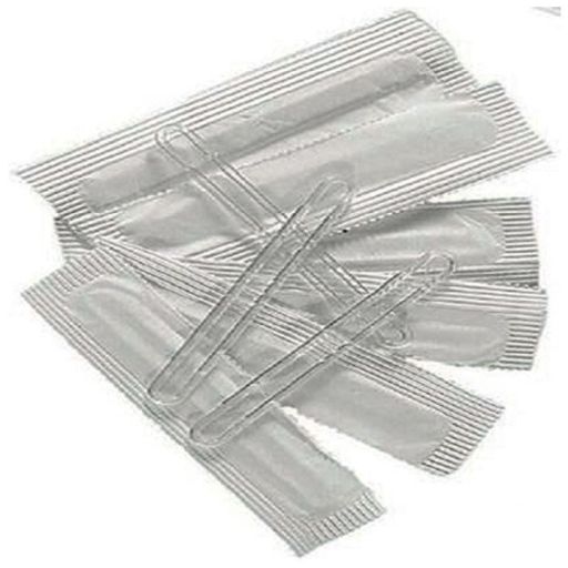 Palette Caffe Imbustate 50pz