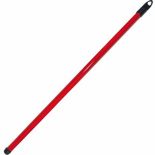 Manico Metallo 130cm