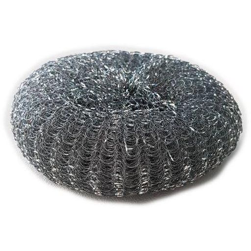 Spugna Acciaio 40gr