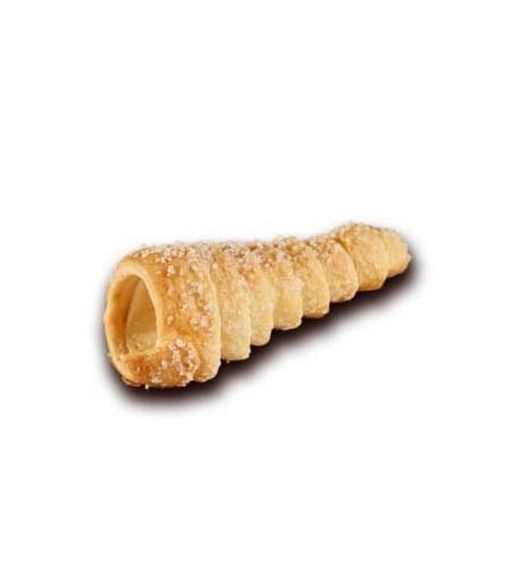 Cannoli Conici Medi 100pz