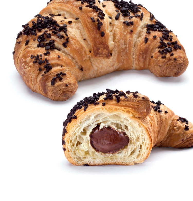 Cornetto C. Nocc. 70grx62pz