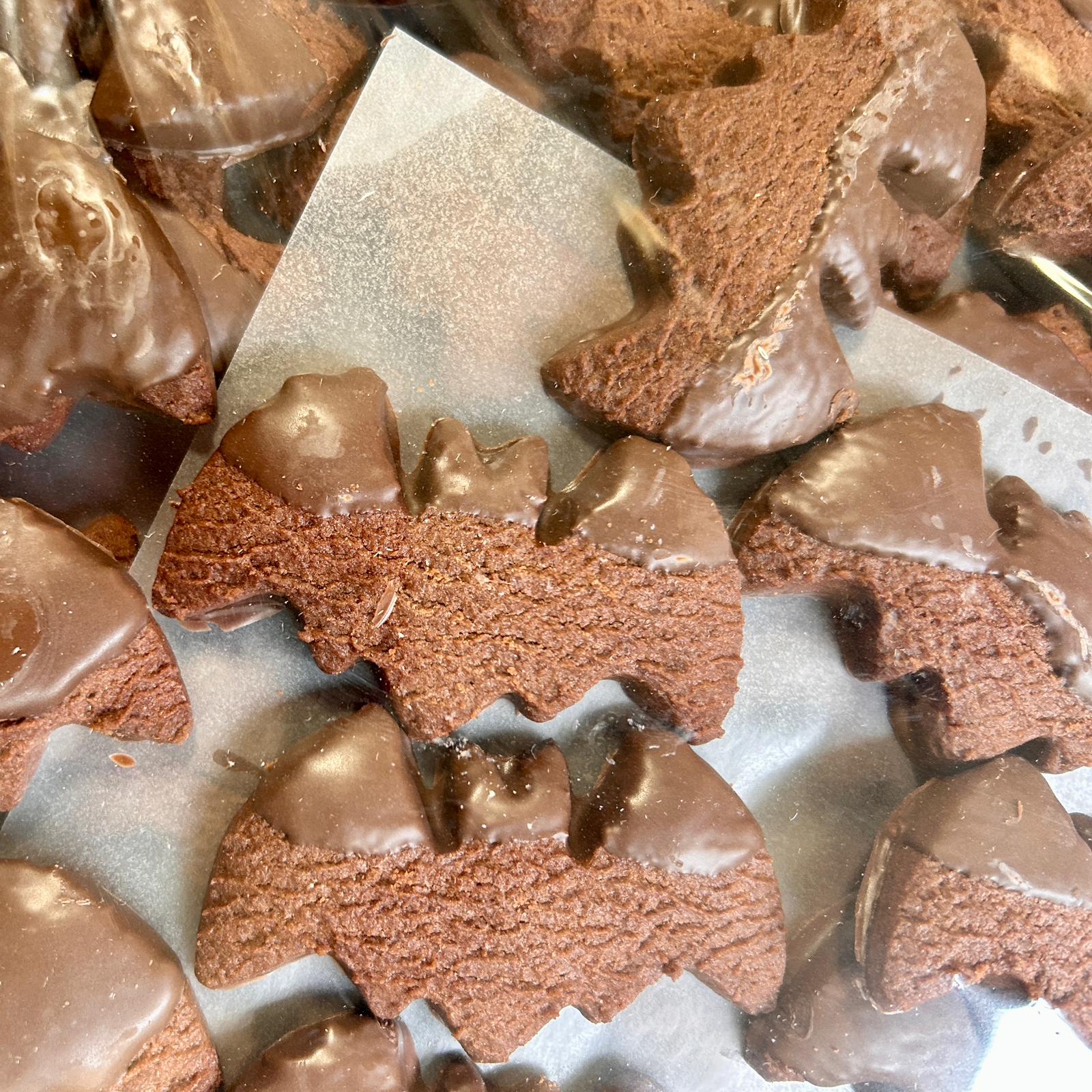 Pipistrelli Cacao 1.5kg
