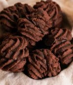 Baci di Alassio al Rhum 2kg