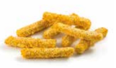 Chicky Stick di Pollo 350gr 1ct 6cf