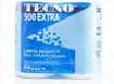 Carta Igienica 2V T 500 Extra