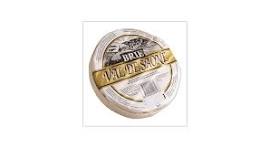Form. Brie Val De Saone 1Kg