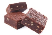 Brownie 48pz 80gr  PB022